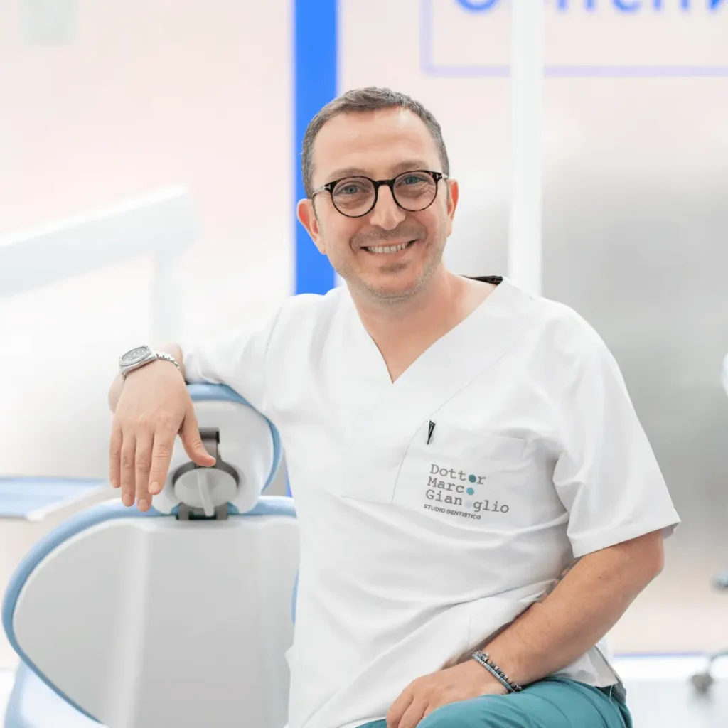 FOTO CI PRENDIAMO CURA DI TE 2 - Dentista a Torino